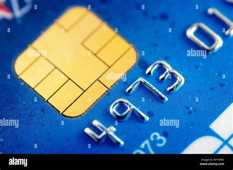 credit cards with smart chip in us|credit cards with computer chips.